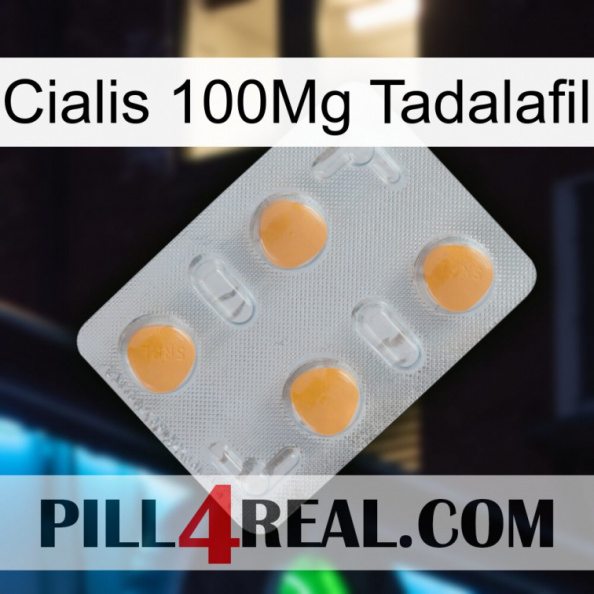 Cialis 100Mg Tadalafil 24.jpg